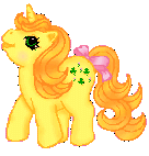 mypony