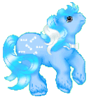 mypony