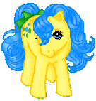 mypony