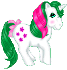 mypony
