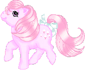 mypony