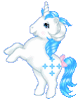 mypony