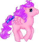 mypony