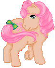 mypony
