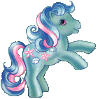 mypony