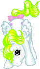 mypony