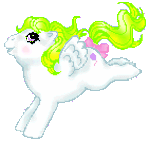 mypony