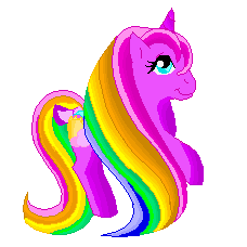 mypony
