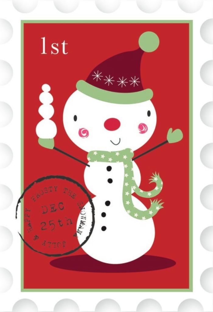andrewsmith