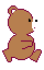 sruej