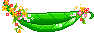 t n