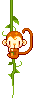 h n