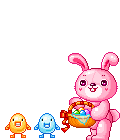 easter