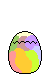 easter