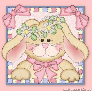 Felices Pascuas | Tarjetas | Imágenes | PARA IMPRIMIR IMÁGENES GIFS