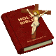heil