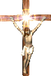 heil