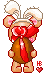 shpixelisolda pascoa