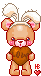 shpixelisolda pascoa
