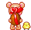 shpixelisolda pascoa