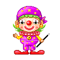 payaso