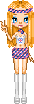 gifsdaprin.blogger.com.br