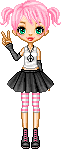 dollshippie