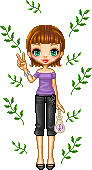 dollshippie
