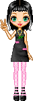 dollshippie