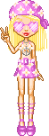 dollshippie