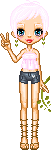 dollshippie