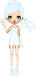 dollshippie