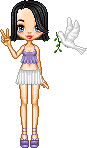 dollshippie
