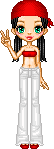 gifsdaprin.blogger.com.br