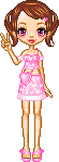 dollshippie