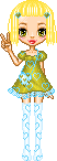dollshippie
