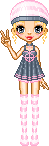 dollshippie