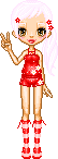 dollshippie
