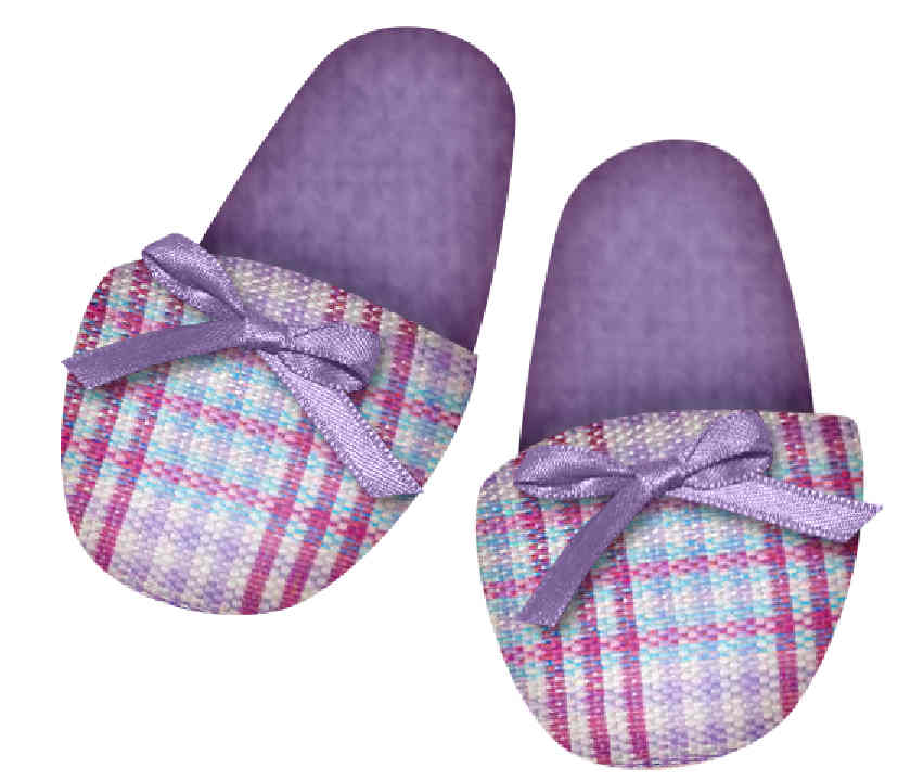 Pijama party imágenes para manualidades, juego,ideas
