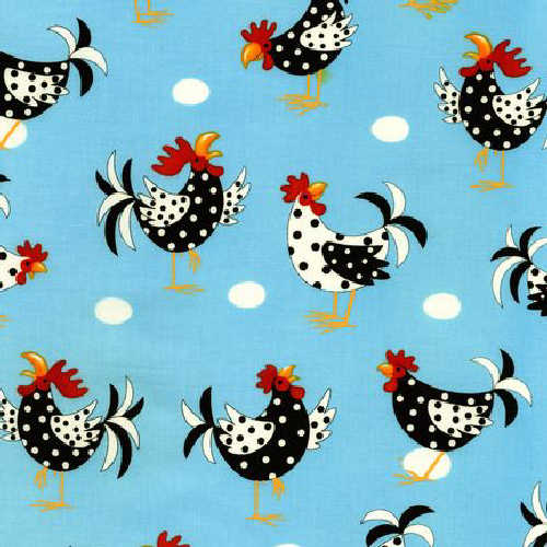 Papeles Estampados motivos Infantiles material para Diseño Manualidades Escolar