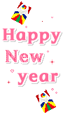 cncy p decoration