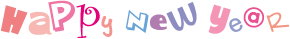 dgqRsxddCN hcbbieU