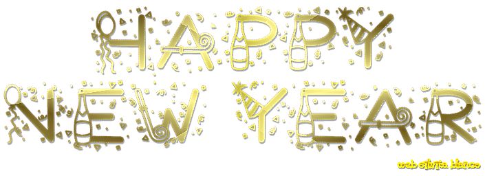 happynewyear
