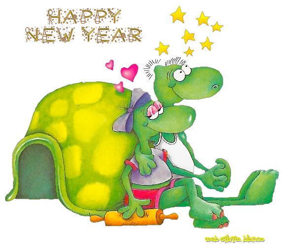 happynewyear