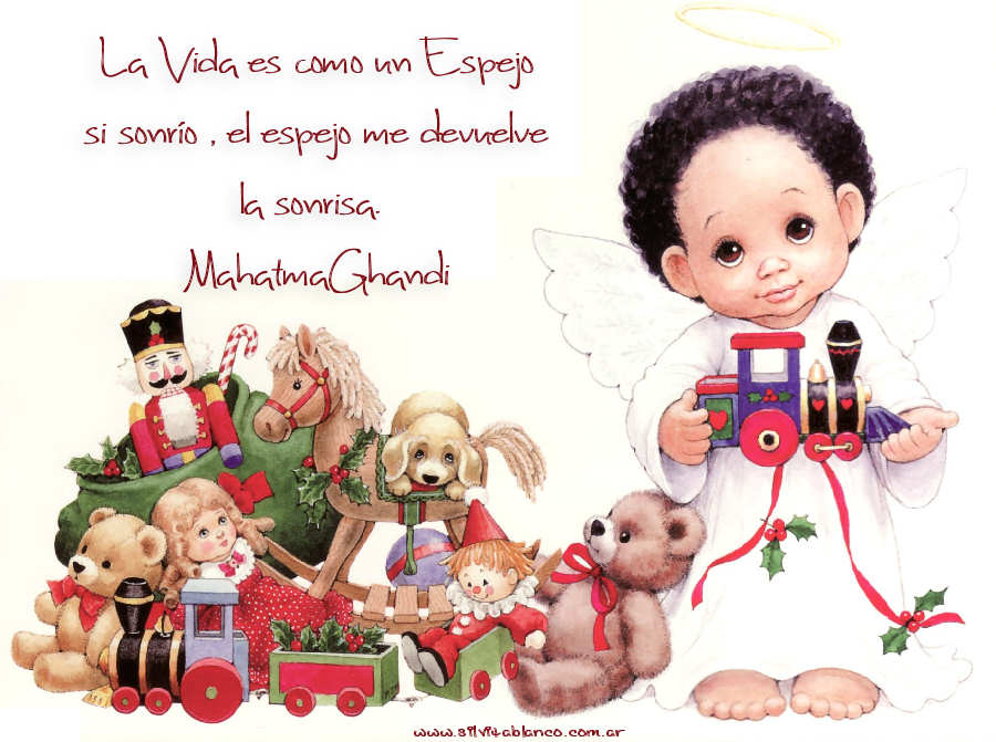 Año nuevo