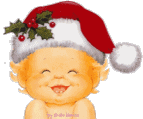 rmnenitanavidad