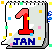 web silvitamm xmasmgpixdot %%
