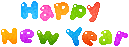 web silvitamm xmasmgpixdot %%