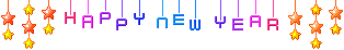 web silvitamm xmasmgpixdot %%