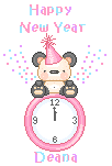 web silvitamm xmasmgpixdot %%